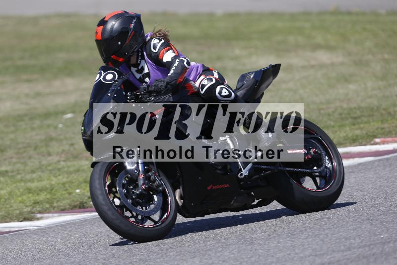/27 24.07.2026  Speer Racing ADR/Rookies/300